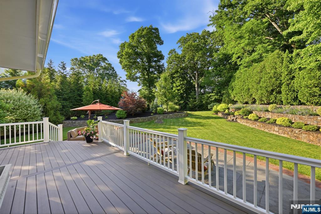 62 Fells Road Verona, NJ 07044 - Photo 42 of 48