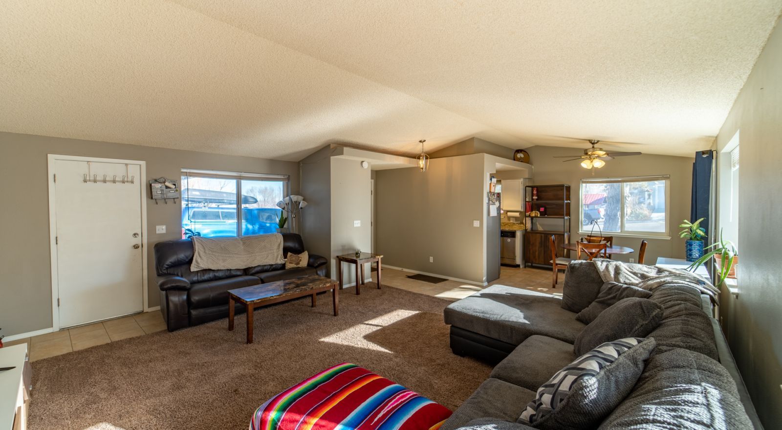1518 Stitzel Road Elko, NV 89801 - Photo 14 of 30 Gallery Image 14