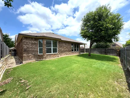$518,500 | 3321 Cortes Place, Round Rock, TX 78665