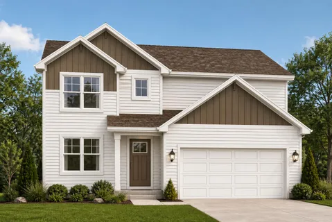 $459,900 | Lt43 Lilac Lane, Delavan, WI 53115
