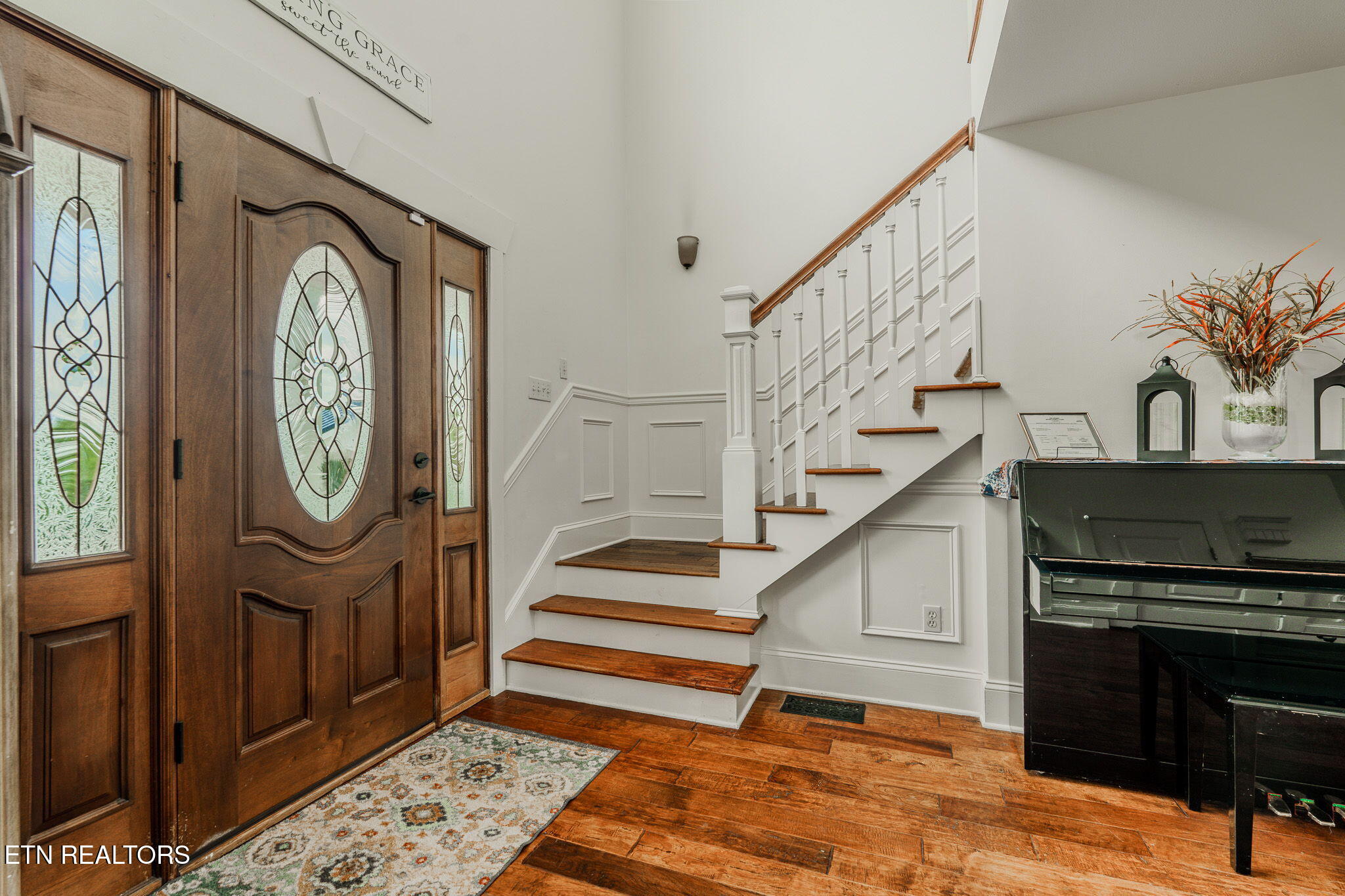 1531 Providence Hills Road Sevierville, TN 37876 - Photo 3 of 59 15-web-or-mls-_DSC6047-HDR