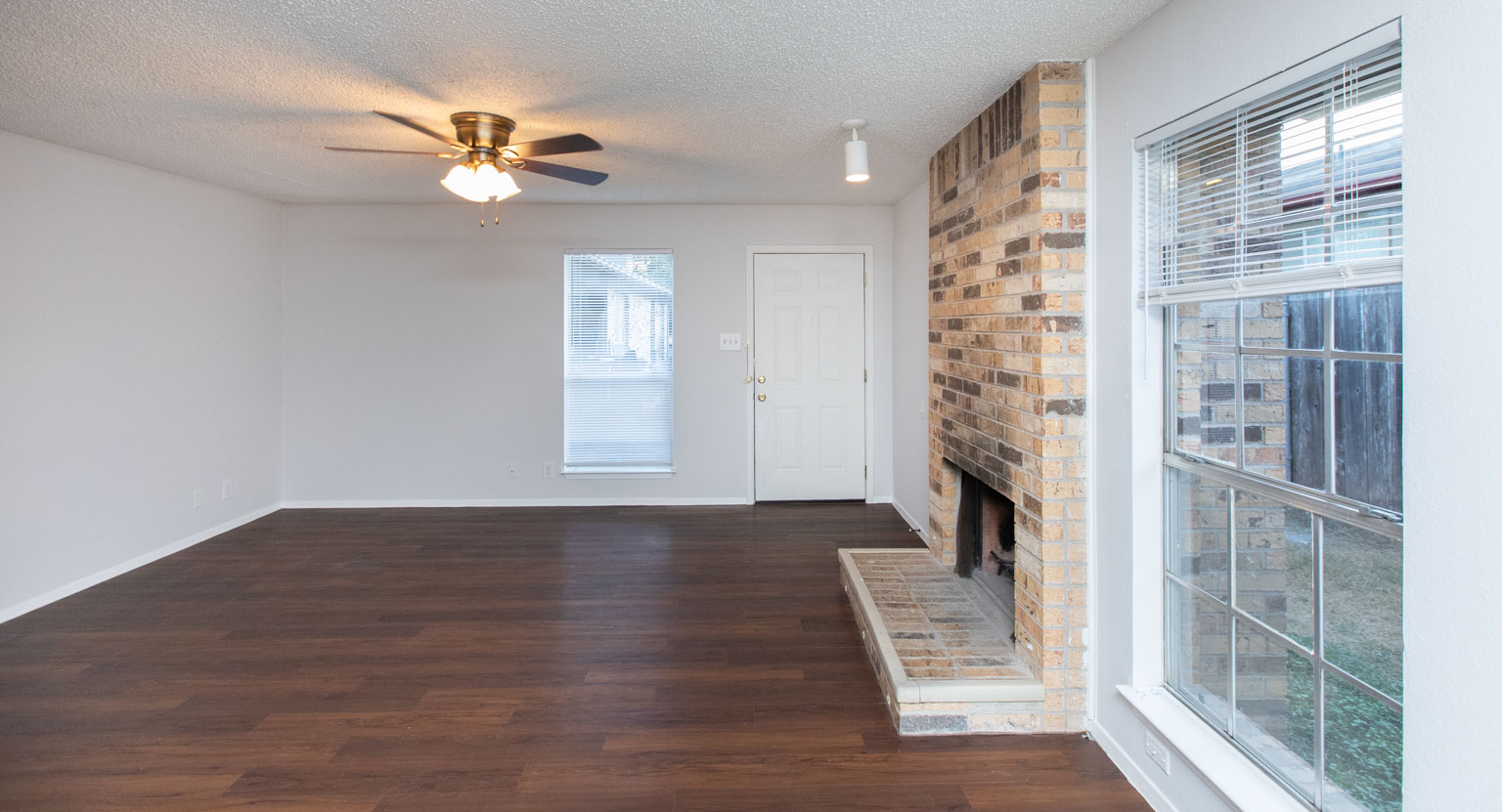 2102 Courtney Street, Unit A Austin, TX 78745 - Photo 2 of 26