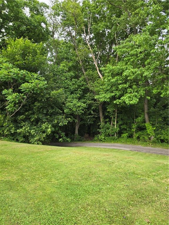 683 Fairview Road North Washington, PA 16048 - Photo 29 of 37