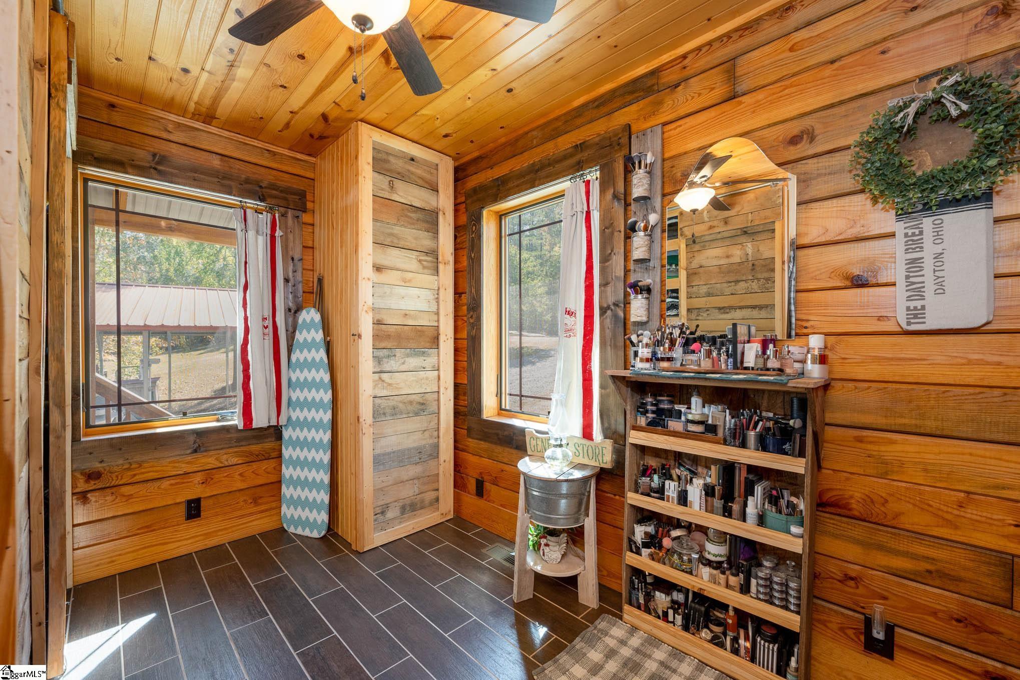 168 Kelly Circle Road Cross Hill, SC 29332 - Photo 21 of 31 Gallery Image 21