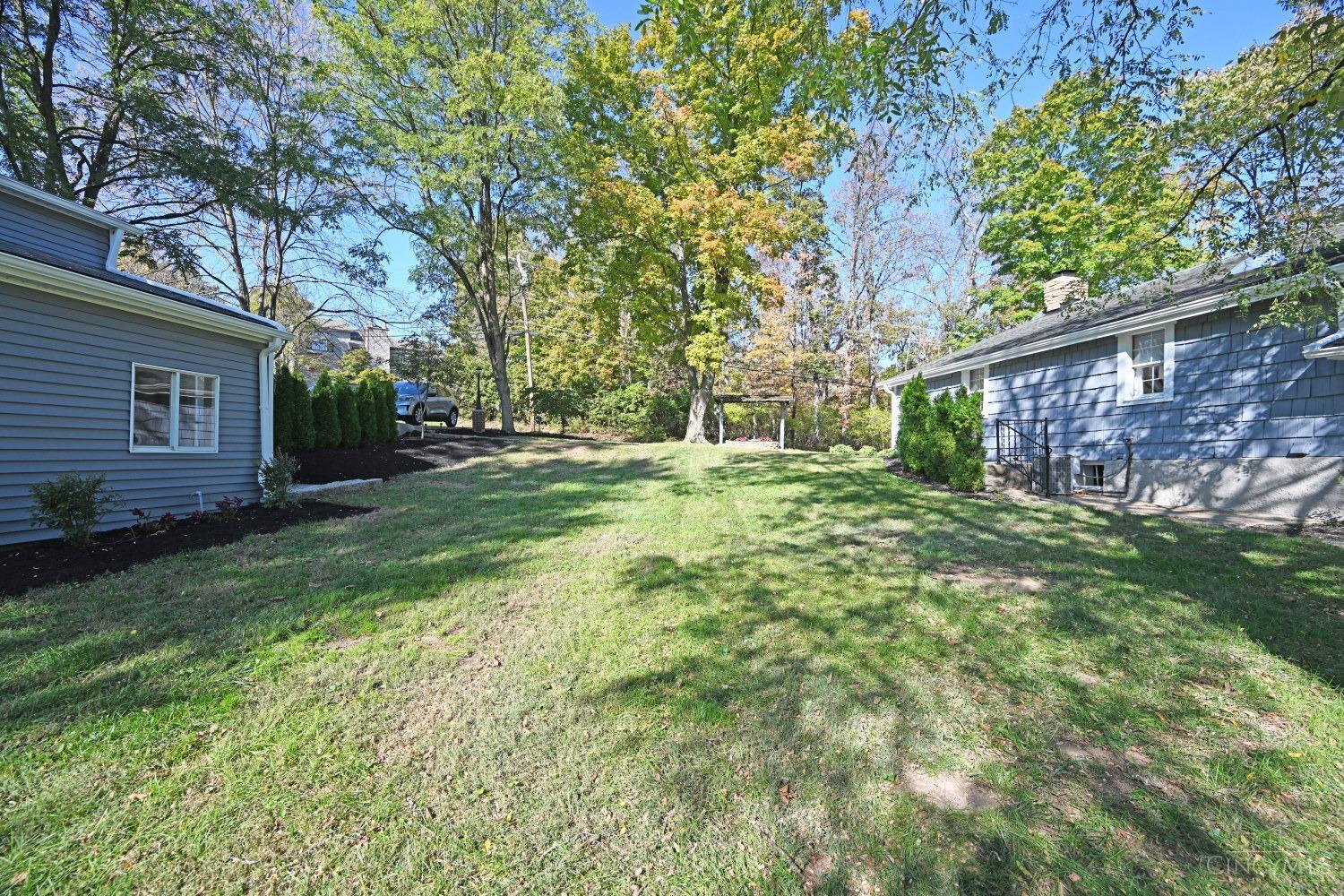 3849 Mohler Road Blue Ash, OH 45241 - Photo 59 of 61