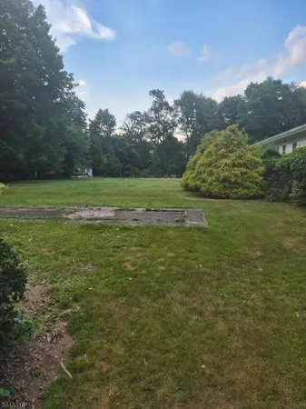 $325,900 | 1417 Prospect Avenue, Plainfield, NJ 07060