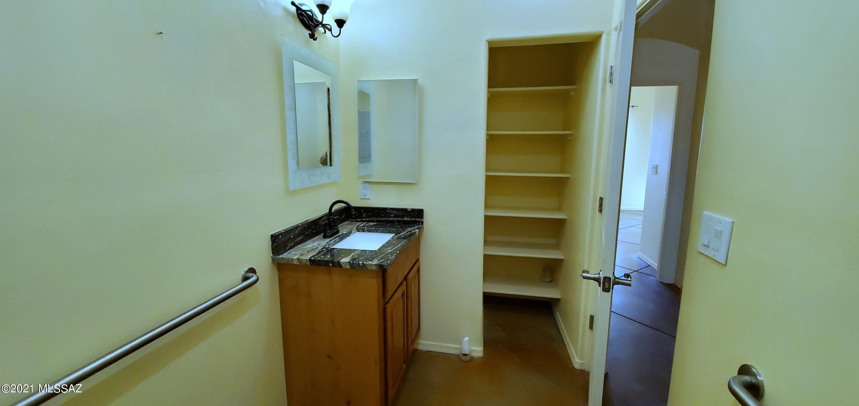 14305 East Sands Ranch Road Vail, AZ 85641 - Photo 34 of 39 Gallery Image 34