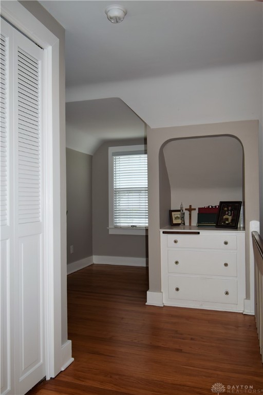 1753 Walnut Terrace Springfield, OH 45504 - Photo 28 of 38 Gallery Image 28