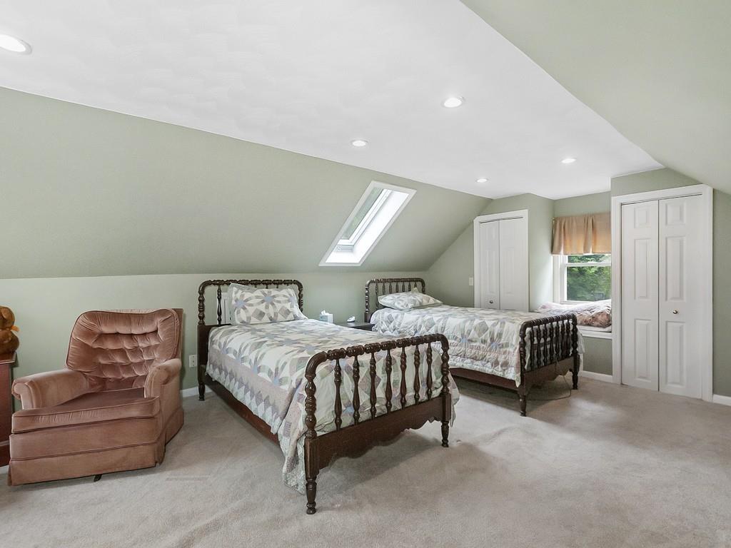 125 Sheffield Road Waltham, MA 02451 - Photo 24 of 41 Gallery Image 24