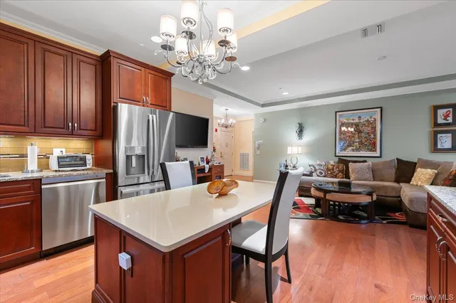 a bathroom with a sink a mirror and a bathtub