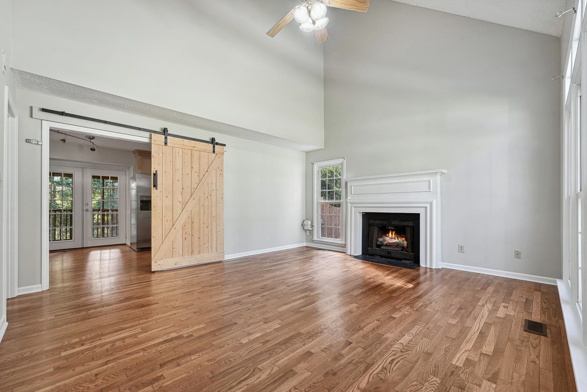 6712 Hammersmith Drive Raleigh, NC 27613 - Photo 7 of 26 Photo 7
