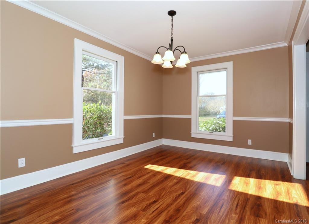 6477 Mt Pleasant Road South Concord, NC 28025 - Photo 14 of 29 Gallery Image 14