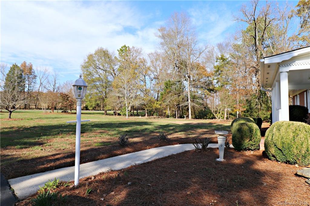 6477 Mt Pleasant Road South Concord, NC 28025 - Photo 22 of 29 Gallery Image 22