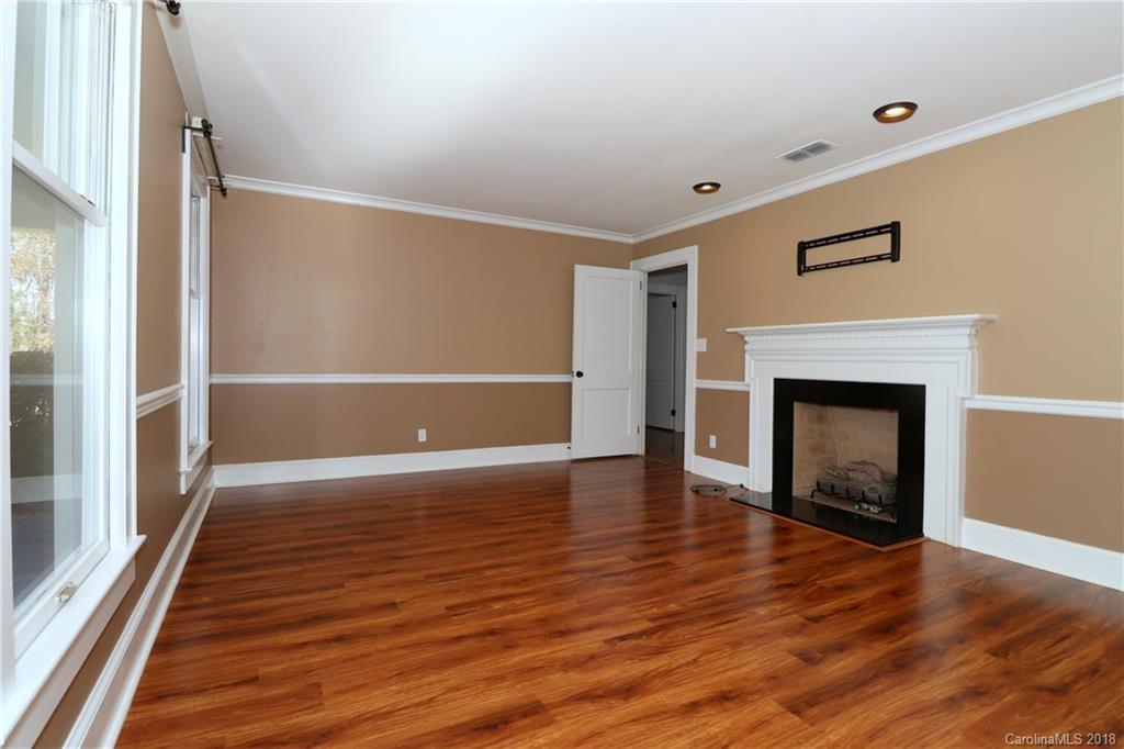 6477 Mt Pleasant Road South Concord, NC 28025 - Photo 4 of 29 Gallery Image 4
