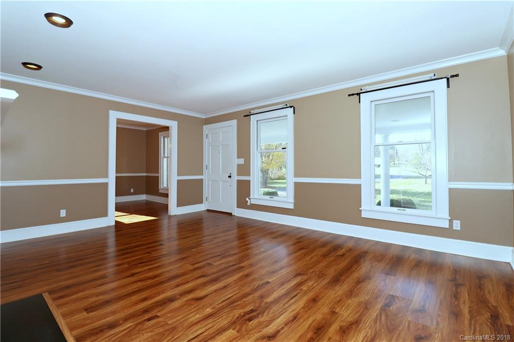 6477 Mt Pleasant Road South Concord, NC 28025 - Photo 5 of 29 Gallery Image 5