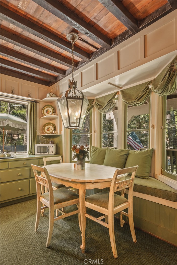 655 Cottage Grove Road Lake Arrowhead, CA 92352 - Photo 42 of 67 Gallery Image 42
