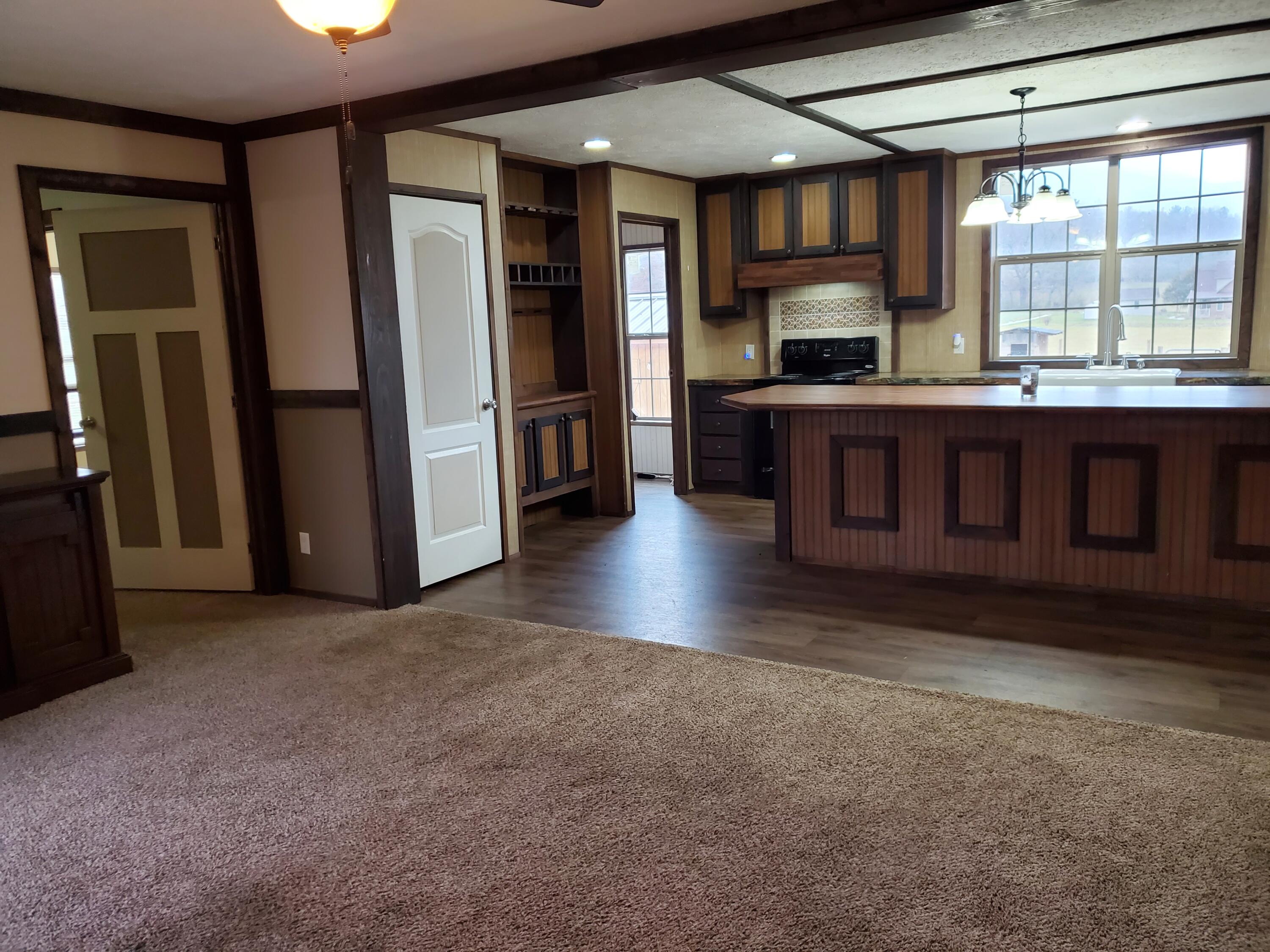 3341 Gap Creek Road Hampton, TN 37658 - Photo 4 of 16 20220120_150202