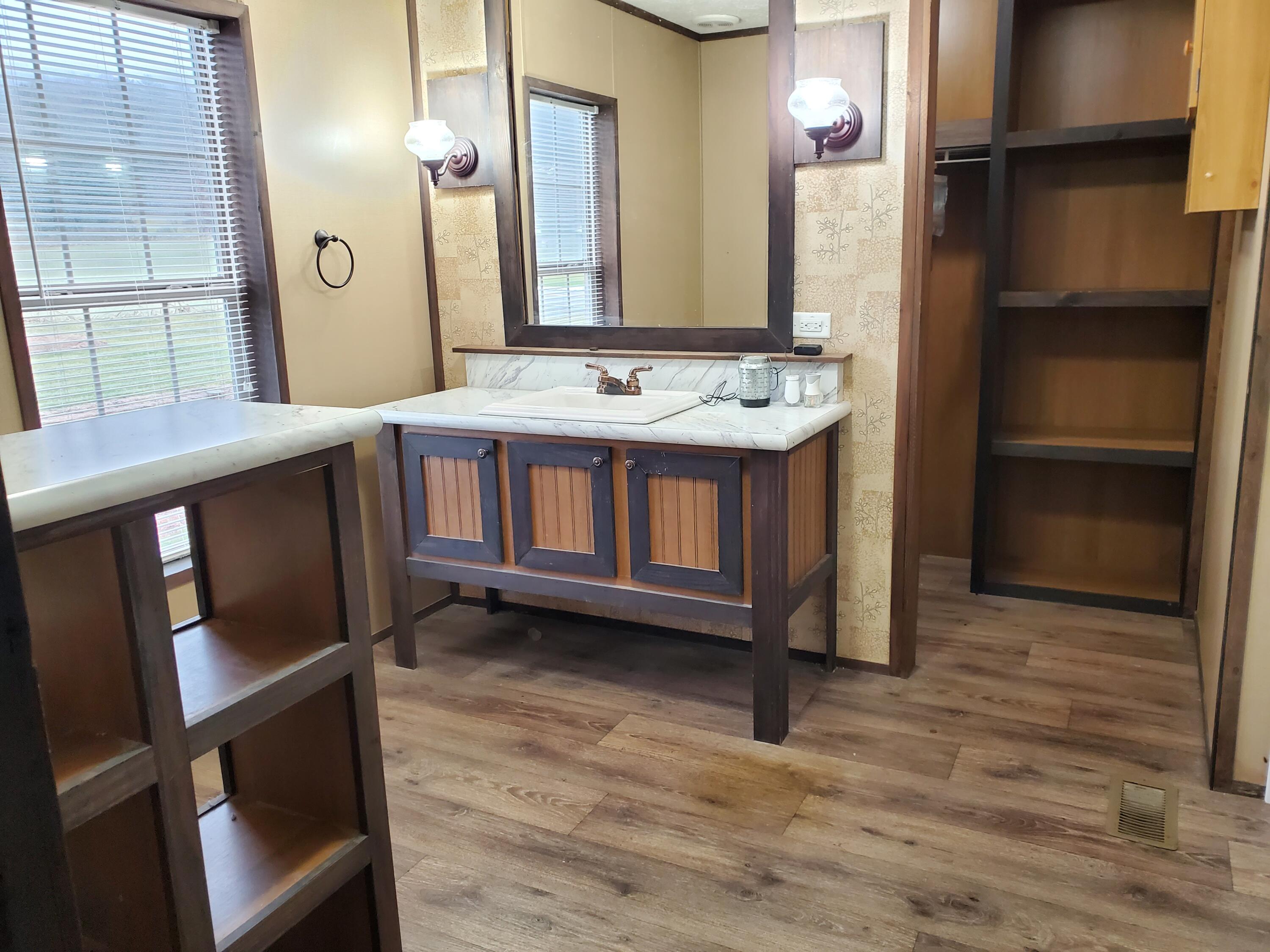 3341 Gap Creek Road Hampton, TN 37658 - Photo 8 of 16 20220120_150231