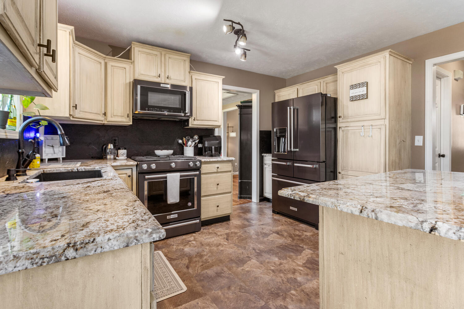 1806 Trails Drive Urbana, IL 61802 - Photo 13 of 41