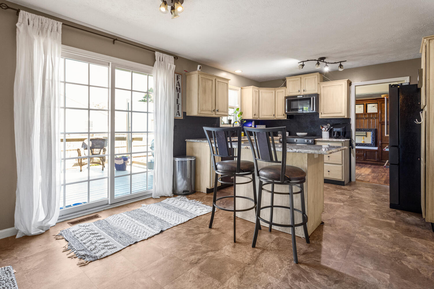 1806 Trails Drive Urbana, IL 61802 - Photo 15 of 41