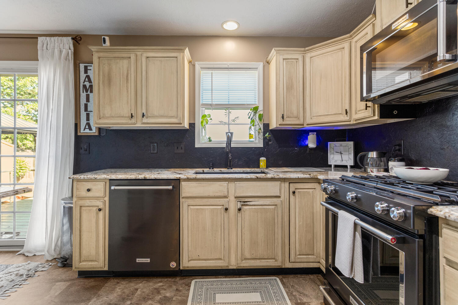 1806 Trails Drive Urbana, IL 61802 - Photo 16 of 41