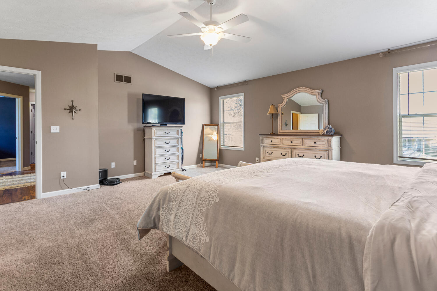 1806 Trails Drive Urbana, IL 61802 - Photo 20 of 41