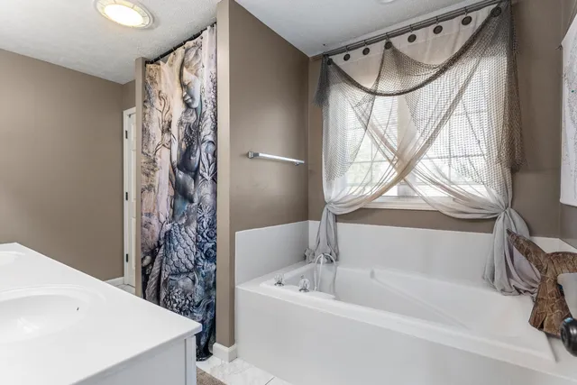 $339,900 | 1806 Trails Drive, Urbana, IL 61802