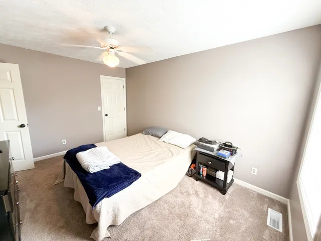 $339,900 | 1806 Trails Drive, Urbana, IL 61802