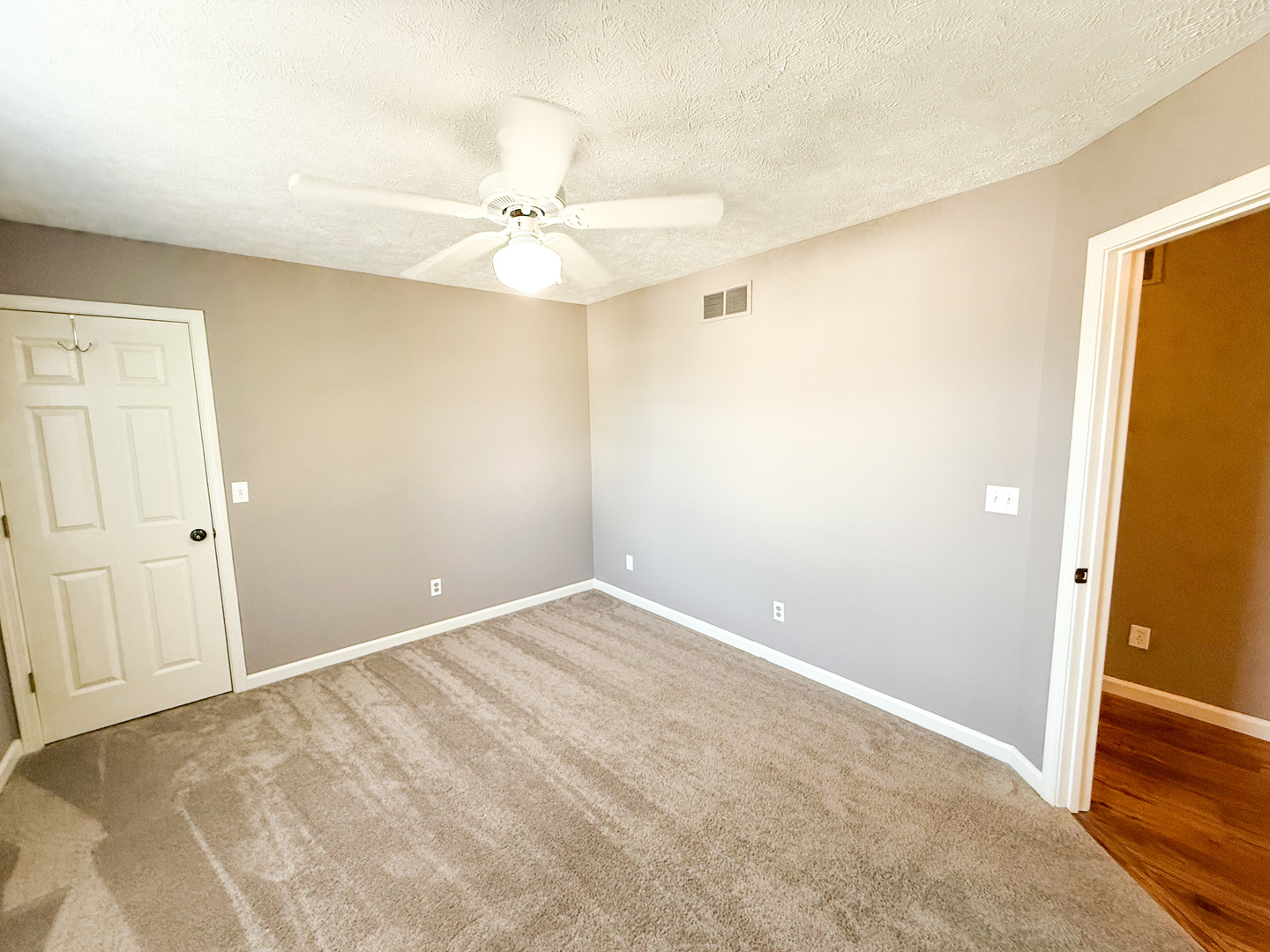 1806 Trails Drive Urbana, IL 61802 - Photo 29 of 41