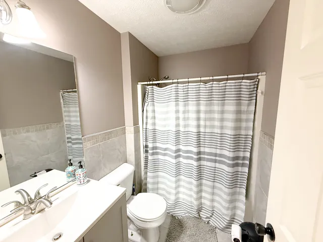 $339,900 | 1806 Trails Drive, Urbana, IL 61802