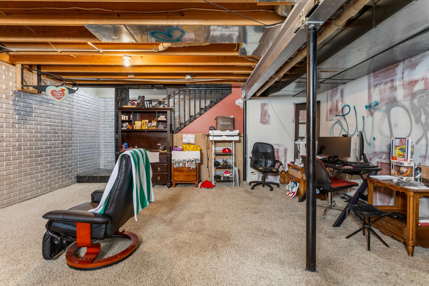 1806 Trails Drive Urbana, IL 61802 - Photo 32 of 41