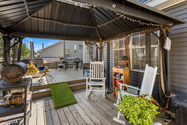 $339,900 | 1806 Trails Drive, Urbana, IL 61802