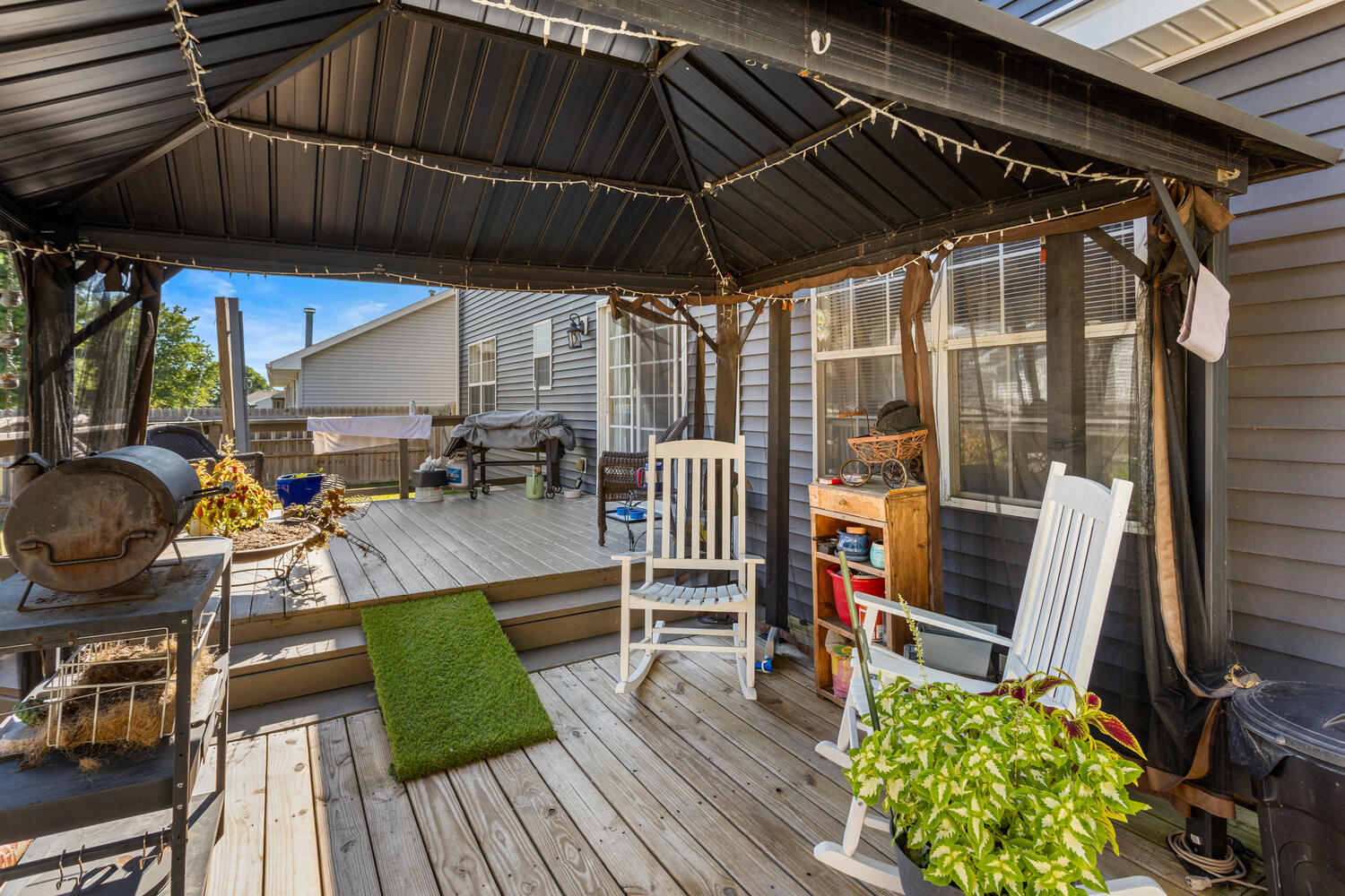 1806 Trails Drive Urbana, IL 61802 - Photo 36 of 41