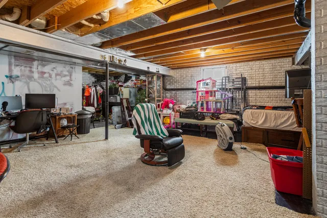 $339,900 | 1806 Trails Drive, Urbana, IL 61802