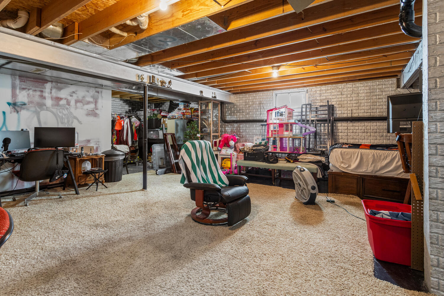 1806 Trails Drive Urbana, IL 61802 - Photo 37 of 41