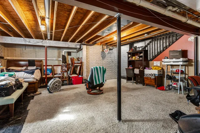 $339,900 | 1806 Trails Drive, Urbana, IL 61802