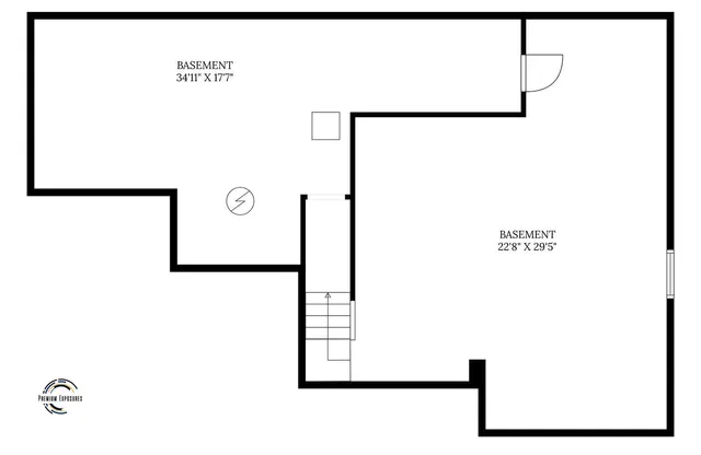 $339,900 | 1806 Trails Drive, Urbana, IL 61802