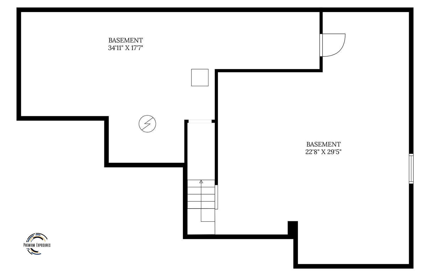 1806 Trails Drive Urbana, IL 61802 - Photo 39 of 41