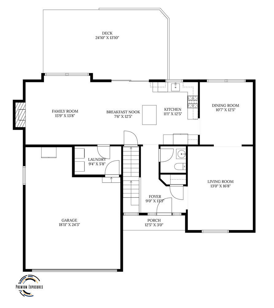 1806 Trails Drive Urbana, IL 61802 - Photo 40 of 41