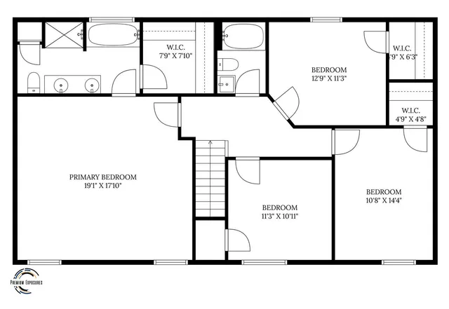 $339,900 | 1806 Trails Drive, Urbana, IL 61802