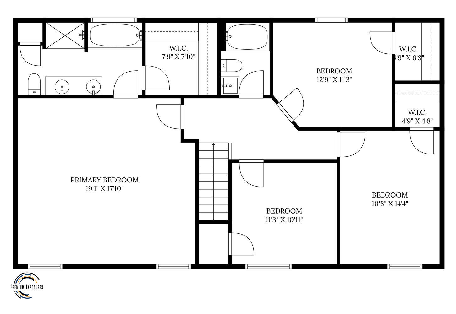 1806 Trails Drive Urbana, IL 61802 - Photo 41 of 41