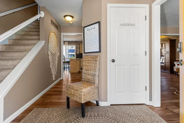 $339,900 | 1806 Trails Drive, Urbana, IL 61802