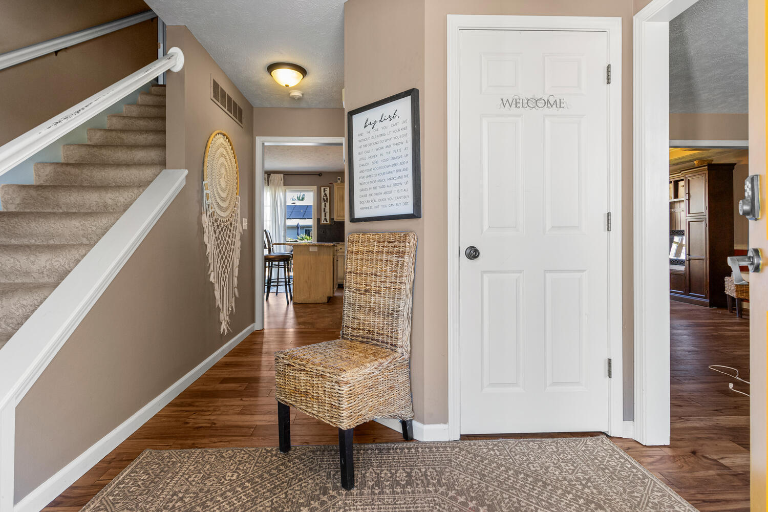 1806 Trails Drive Urbana, IL 61802 - Photo 5 of 41