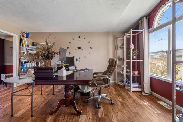 $339,900 | 1806 Trails Drive, Urbana, IL 61802