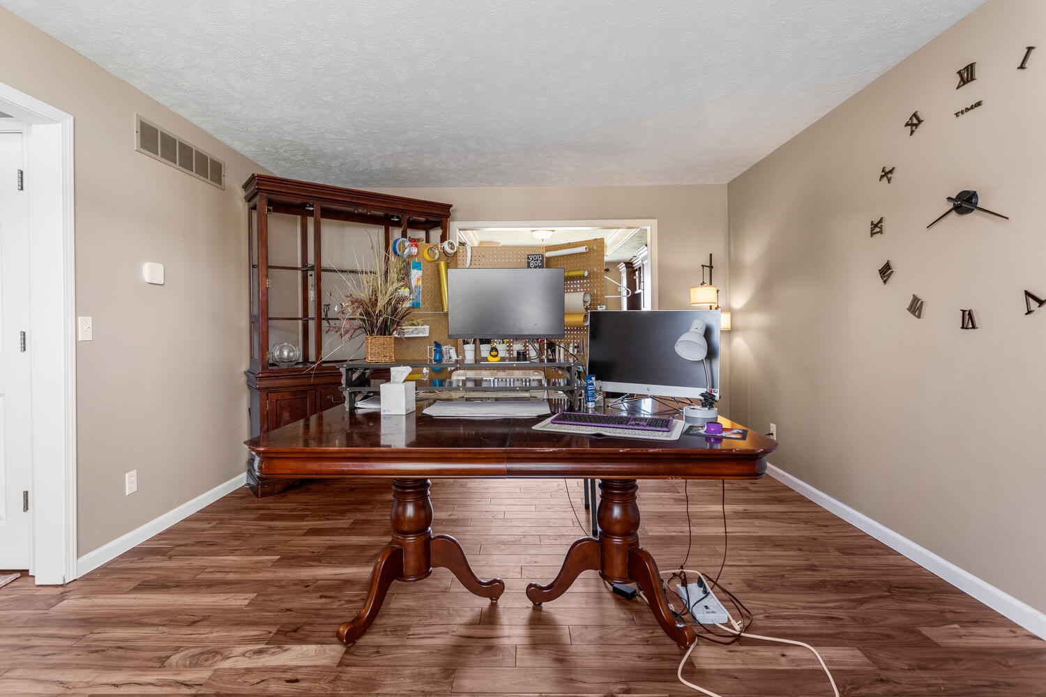 1806 Trails Drive Urbana, IL 61802 - Photo 7 of 41