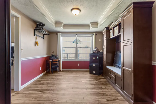 $339,900 | 1806 Trails Drive, Urbana, IL 61802