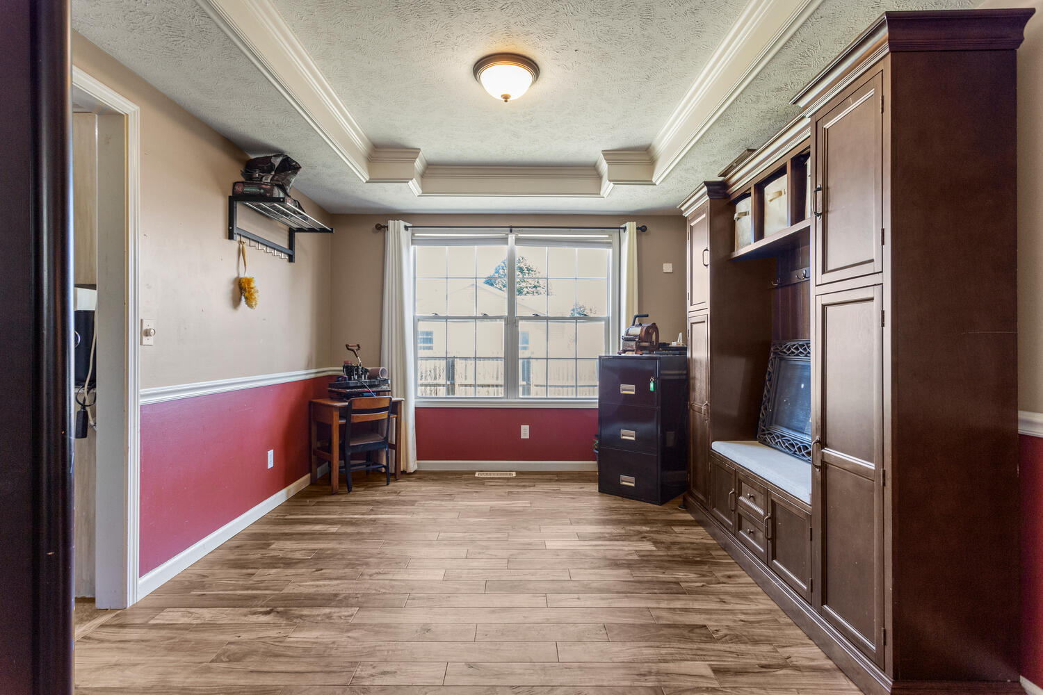 1806 Trails Drive Urbana, IL 61802 - Photo 8 of 41