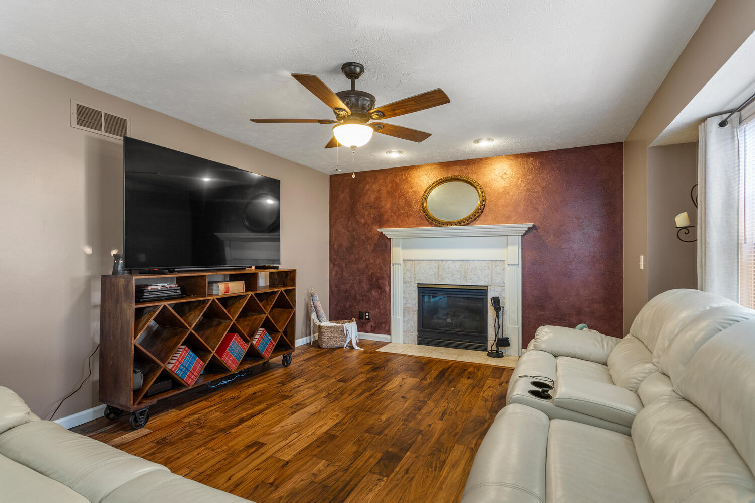 1806 Trails Drive Urbana, IL 61802 - Photo 10 of 41