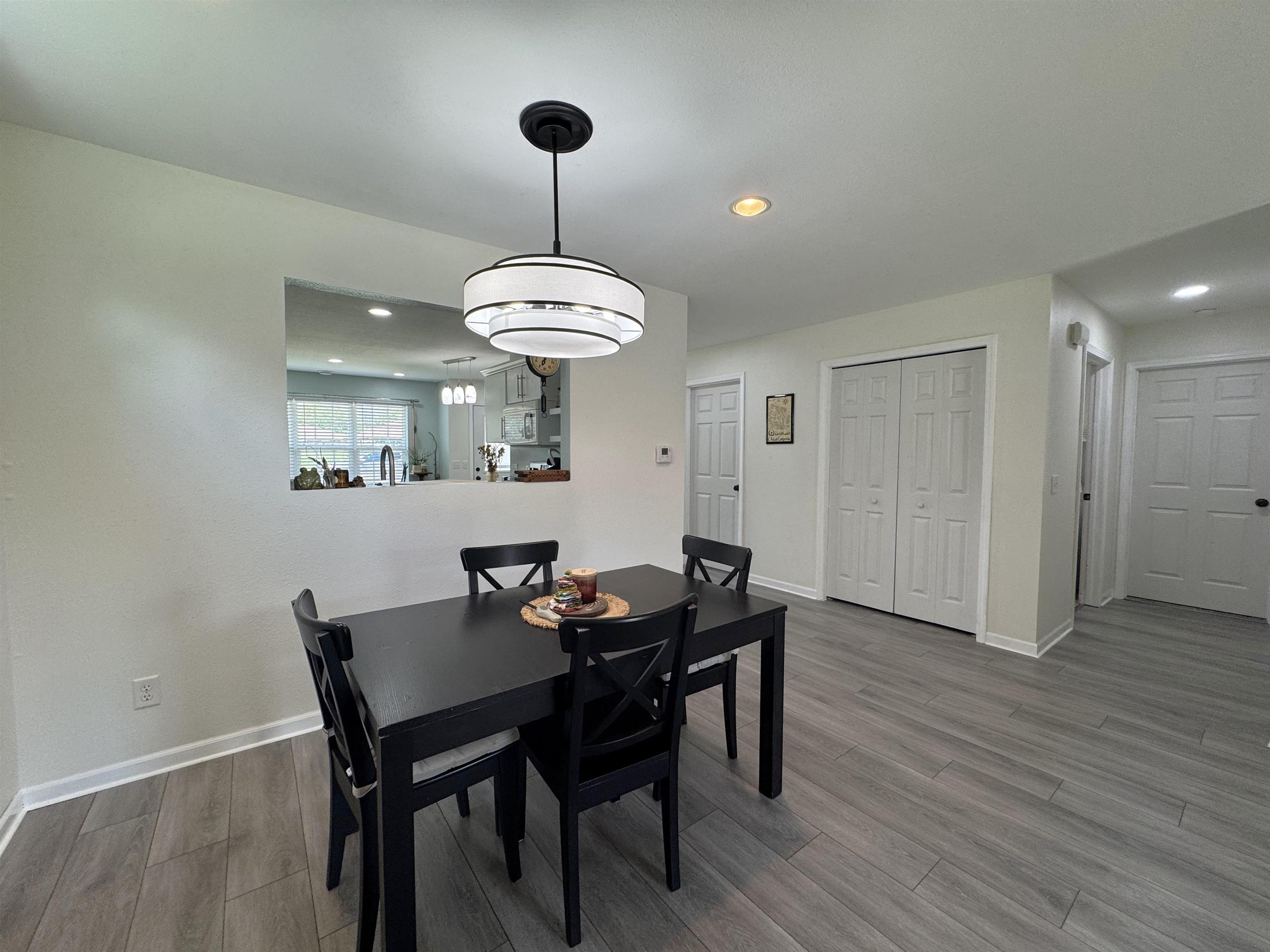 505 3rd, Unit 3 Monroe, WI 53566 - Photo 18 of 38