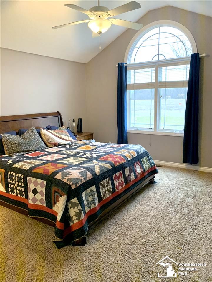 3859 Blohm Road Monroe, MI 48161 - Photo 13 of 22